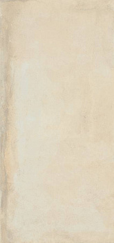 Керамогранит Stx Cotta Pista 3pc 59,8х119,8 Керамогранит Stx Cotta Pista 3pc 59,8х119,8