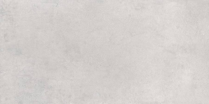 Керамогранит Laparet Betonhome светло-серый матовый 60х120 (2шт_1,44м2), м2 Керамогранит Laparet Betonhome светло-серый матовый 60х120 (2шт_1,44м2), м2