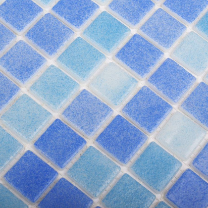 Противоскользящая мозаика 110/501 Antid, Antislip