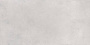 Керамогранит Laparet Betonhome светло-серый матовый 60х120 (2шт_1,44м2), м2 Керамогранит Laparet Betonhome светло-серый матовый 60х120 (2шт_1,44м2), м2