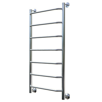 Полотенцесушитель Браво НП 1 100*60 (ЛЦ4)