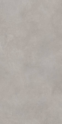 GT1206017701MR Керамогранит Cassini_GT Серый 60x120 _ 1\46,08 GT1206017701MR Керамогранит Cassini_GT Серый 60x120 _ 1\46,08
