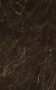 10101004710 Плитка облиц. Classic_GT Коричневый 40*25 _ 1 \75,6