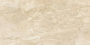 Polaris beige Плитка настенная 48029R 40x80 глянцевый обрезной Polaris beige Плитка настенная 48029R 40x80 глянцевый обрезной