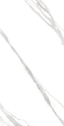 GT120606503PR Керамогранит Carrara Bronze_GT Бел. 60x120 полир._ 1\43,2