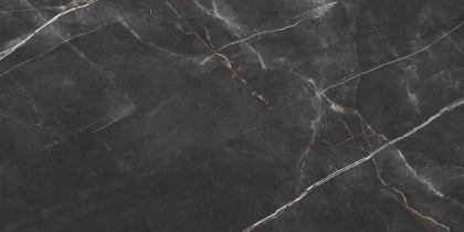 Zodiac Керамогранит темно-серый 60x120 Полированный Zodiac Керамогранит темно-серый 60x120 Полированный