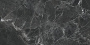 60x120 MarbleSystem Сан Лорен Лаппато R9 Ректификат