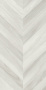 Керамогранит HARDWOOD LIGHT rect. matt  60*120 (1,44 кв.м.=2шт)  Керамогранит HARDWOOD LIGHT rect. matt  60*120 (1,44 кв.м.=2шт)