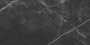Zodiac Керамогранит темно-серый 60x120 Полированный Zodiac Керамогранит темно-серый 60x120 Полированный