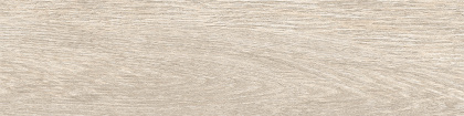 15OL0068 Керамогранит Olivia_GT Светло-беж. 15x60 _ 1\67,5