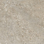 Керамогранит Pallada тёмно-серый обрезной SG646520R 60х60 (5шт_1,8м2), м2 Керамогранит Pallada тёмно-серый обрезной SG646520R 60х60 (5шт_1,8м2), м2