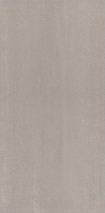 Плитка настенная 11122R Марсо бежевый обрезной 30*60*9 (7шт/1,26м2), м2 Плитка настенная 11122R Марсо бежевый обрезной 30*60*9 (7шт/1,26м2), м2