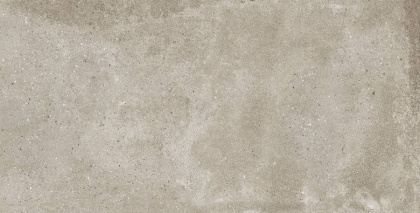 Керамогранит К20_8 Laparet Callisto Silver (120смх60смх9мм) (2шт_1,44м2) карвинг, м2 Керамогранит К20_8 Laparet Callisto Silver (120смх60смх9мм) (2шт_1,44м2) карвинг, м2