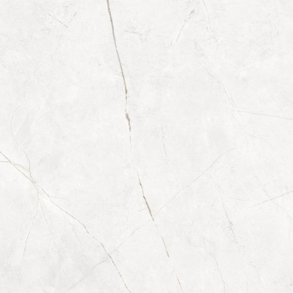 NL00 80x80x11 Непол.Рект. (Керамический гранит) NL00 80x80x11 Непол.Рект. (Керамический гранит)