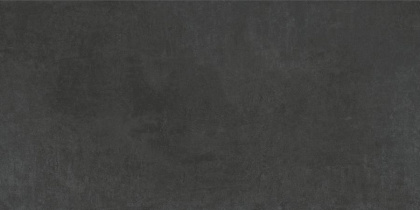 Керамогранит К9 Techno grafito графит (119,5смх60смх9мм) (3шт_2,151м2), м2 Керамогранит К9 Techno grafito графит (119,5смх60смх9мм) (3шт_2,151м2), м2