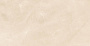Керамогранит Laparet Elegant Armani Crema полированный 60х120 (2 шт_1,44 м2), м2