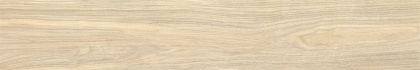 20х120 Wood-X Орех Кремовый Матовый R10A Ректификат 20х120 Wood-X Орех Кремовый Матовый R10A Ректификат