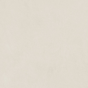 Керамогранит Argillae Neve Rect 60х60