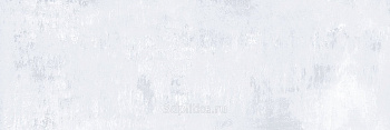 Плитка настенная 60022 Fort серый светлый 20*60 (7шт/0,84м2),м2 Плитка настенная 60022 Fort серый светлый 20*60 (7шт/0,84м2),м2