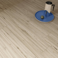 Керамогранит 610010002752 Natura хани (20см*120см*9мм) (5шт/1,2м2)