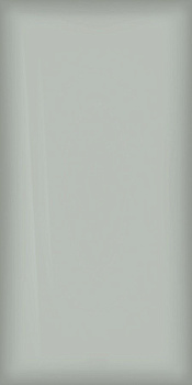 Керамогранит 610015000629 Metropolis Гласс Скай (160см*80см*9мм) (2шт/2,56м2) полированный, м2