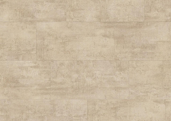 Виниловый ламинат Quick Step LIVYN Ambient Glue Plus AMGP 40046 Травертин Крем