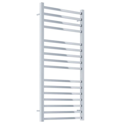 Полотенцесушитель водяной Lemark Unit LM45116 П16 500x1100