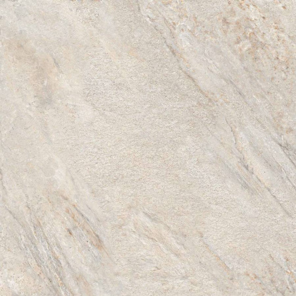 Керамогранит RC02 40,5x40,5x8 Непол.