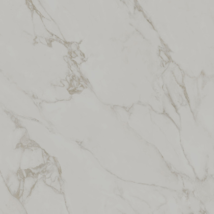 Монте Тиберио серый светлый матовый обрезной 119,5x119,5x1,1