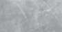 Плитка Armany 60x120 Polished (2 шт.в уп) Плитка Armany 60x120 Polished (2 шт.в уп)