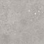 Harley Керамогранит серый 50х50 матовый Harley Керамогранит серый 50х50 матовый