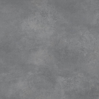 Concrete Courage Dark Grey Керамогранит темно-серый 80х80 Матовый Concrete Courage Dark Grey Керамогранит темно-серый 80х80 Матовый