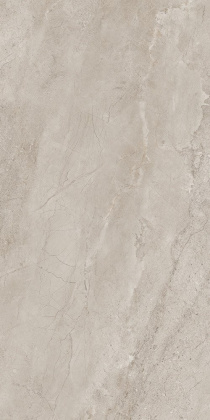 GT120604502PR/30 Керамогранит Fiesta_GT Беж. 60x120 полир. Slim_ 1\64,8