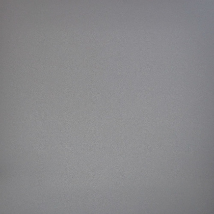 GT005М 600х600 матовый