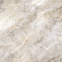 Керамогранит K-905/SR/600x600x9 KERRANOVA 60х60