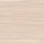 6046-0315 Плитка грес глаз. AROMA_GT Беж. 45*45 _ 1 \36,92