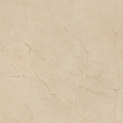 GT302VG Плитка наполь. Marseillaise Беж. 42*42 _ 1 \84,48