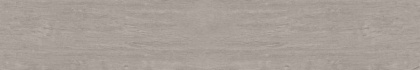 Керамогранит SF03 19,4х120х10 Непол.Рект. Керамогранит SF03 19,4х120х10 Непол.Рект.