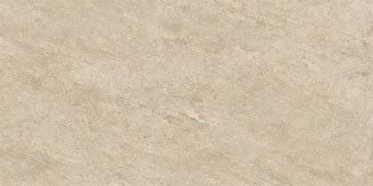 60х120 Quarstone Бежевый Матовый R10B 7Рек