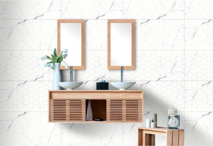 Керамогранит 600x1200 DECOR 1011 Керамогранит 600x1200 DECOR 1011