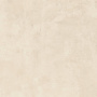 Керамогранит  K41_5 Somer Stone Crema бежевый (80смх80смх9мм) (3шт_1,92м2) лаппатированный, м2