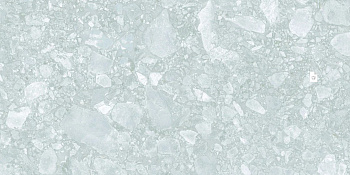 Керамогранит 600х1200 Emrald Light