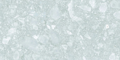 Керамогранит 600х1200 Emrald Light Керамогранит 600х1200 Emrald Light