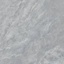 Керамогранит K-2211/SR/600x600x9 KERRANOVA 60х60