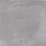 Concrete Mystic Grey Керамогранит серый 60х60 Матовый Concrete Mystic Grey Керамогранит серый 60х60 Матовый