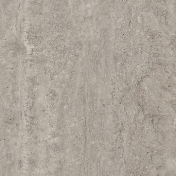 RE04 40,5x40,5х8 Непол. (Керамический гранит) (43,296 м2)