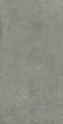 Керамогранит 610010002129 Мальпенса Блэк 45X90 Керамогранит 610010002129 Мальпенса Блэк 45X90