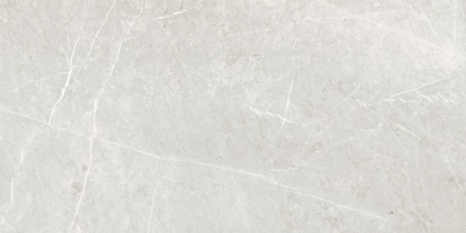 Керамогранит K-2201/MR/600x1200x10 KERRANOVA 60х120