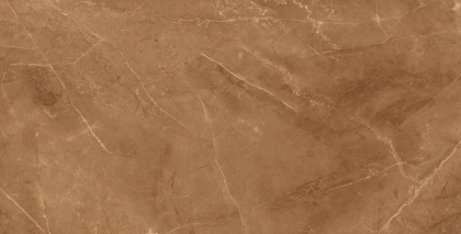 Керамогранит Laparet Elegant Armani Gold полированный 60х120 (2шт_1,44 м2), м2 Керамогранит Laparet Elegant Armani Gold полированный 60х120 (2шт_1,44 м2), м2