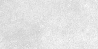 Плитка настенная Atlas серый 08-00-06-2455 20х40 (15шт/1,2м2),м2